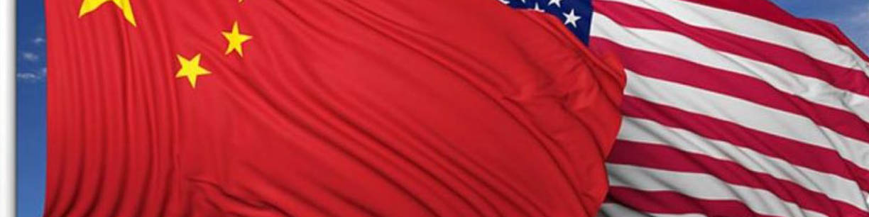 آمریکا ۸ شرکت چینی را به لیست تحریم‌های خود اضافه می‌کند